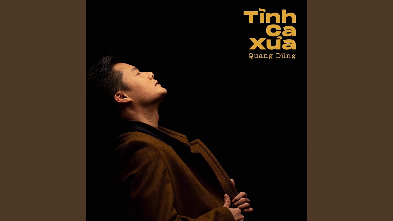 Tiếc Thu - YouTube