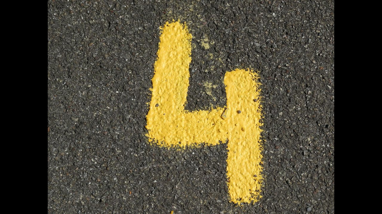 The Four &#39;I&#39;s Of Learning - YouTube