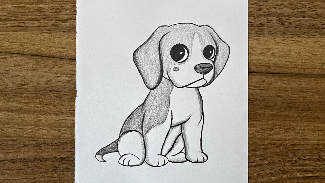 Incredible Compilation Of 999+ Exquisite Pencil Drawings In Full 4K Resolution
