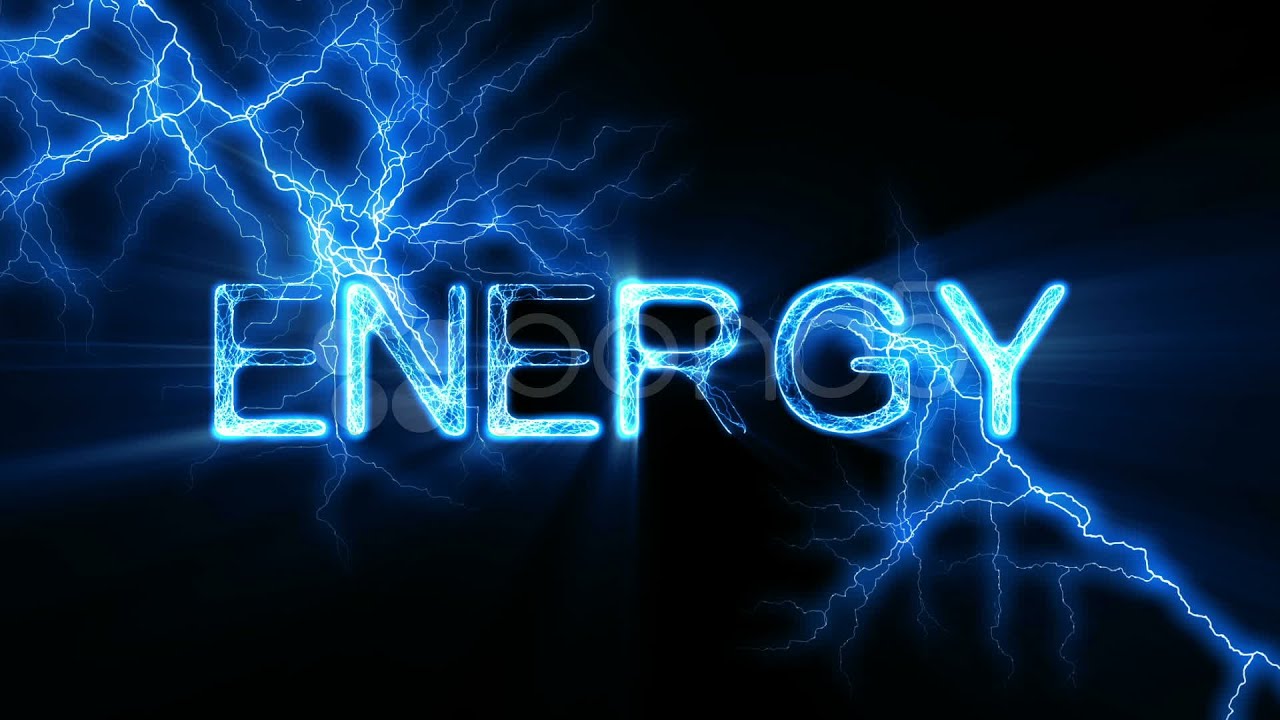 UNIT 7. MATTER AND ENERGY | Comunidad Virtual Severo Ochoa | EducaMadrid