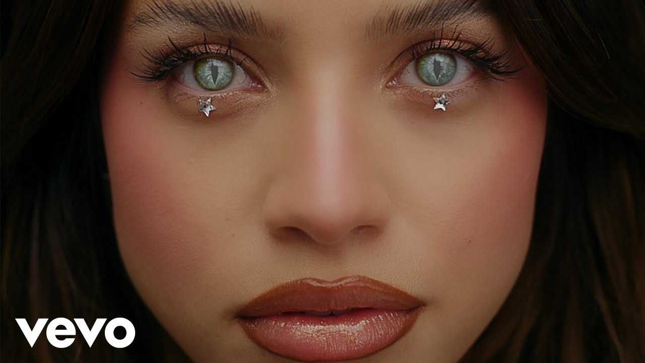 Emilia - Exclusive.mp3 (Visualizer) Acordes - Chordify
