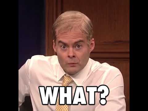 What - YouTube