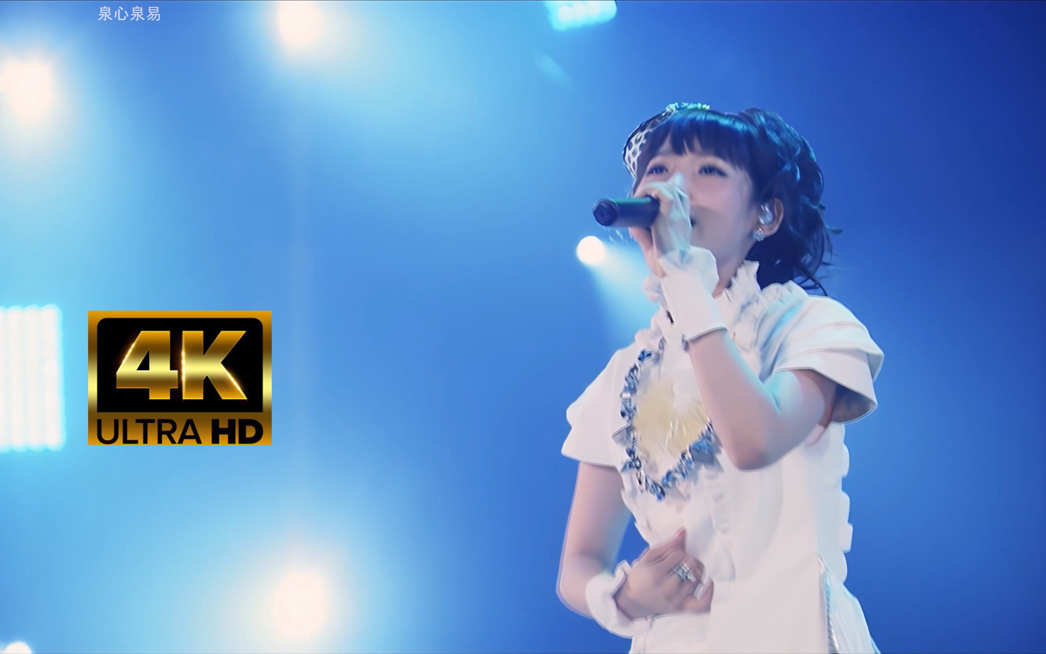 4K60帧《only My Railgun》某科学的超电磁炮OP曲14超燃... - 哔哩哔哩