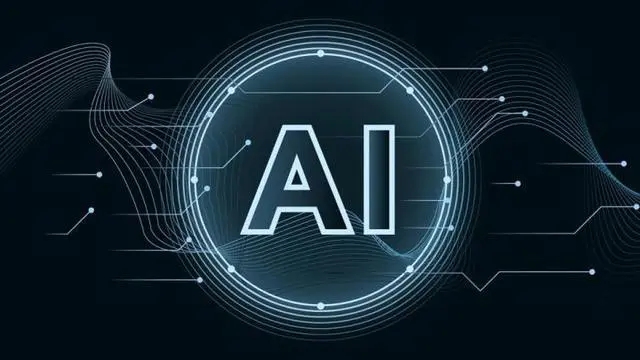 AI是什么？AI工具集网站大全 - 哔哩哔哩