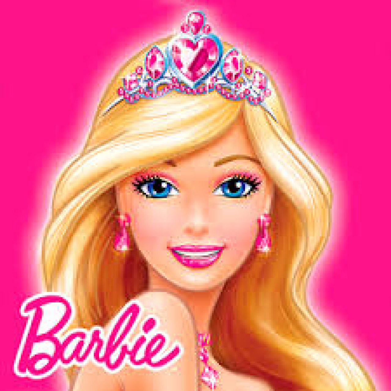 Barbie Astonot-Barbie Uzay Kıyafeti-Barbie Giydirme -Cerenle Cocuk Oyunlari| İzlesene.com
