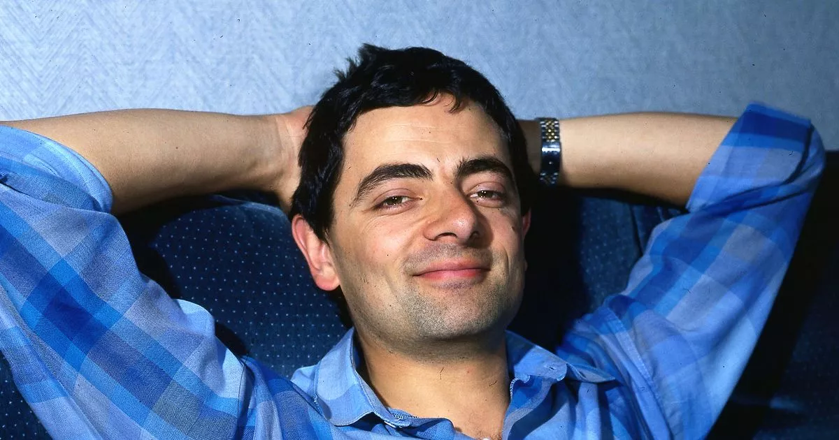 10 Of County Durham&#39;s Most Famous People In 2020 - Chronicle Live