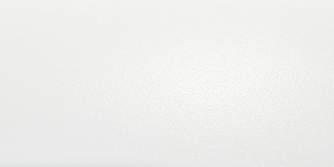 White Powder Coat Texture - POWDER VJK