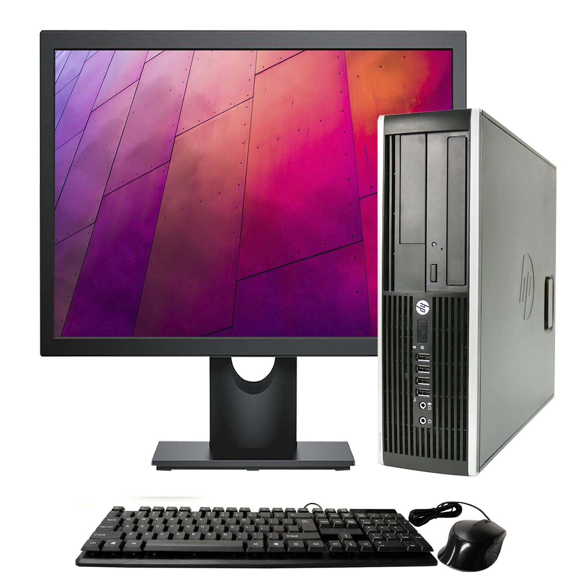 Top 90+ Pictures Pictures Of Computer Screens Stunning