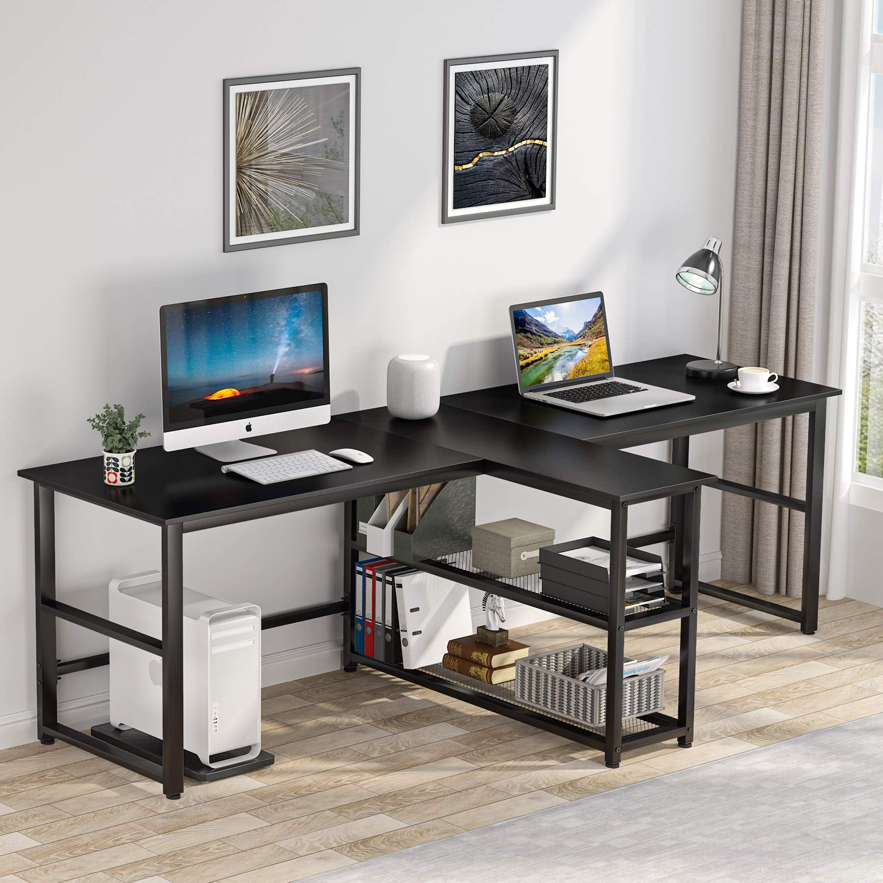 Desktxcom