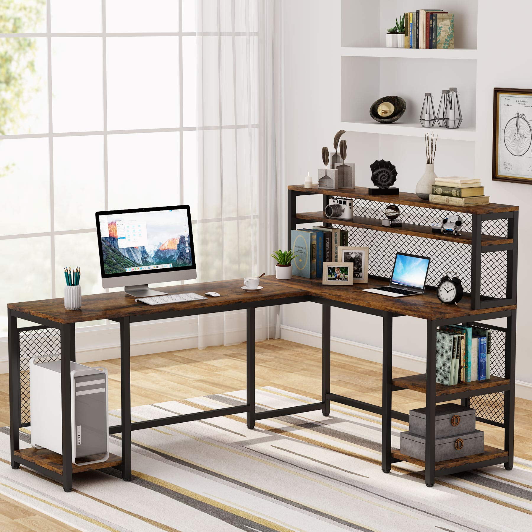 Cheap Home Office Desks At Armando Barrett Blog