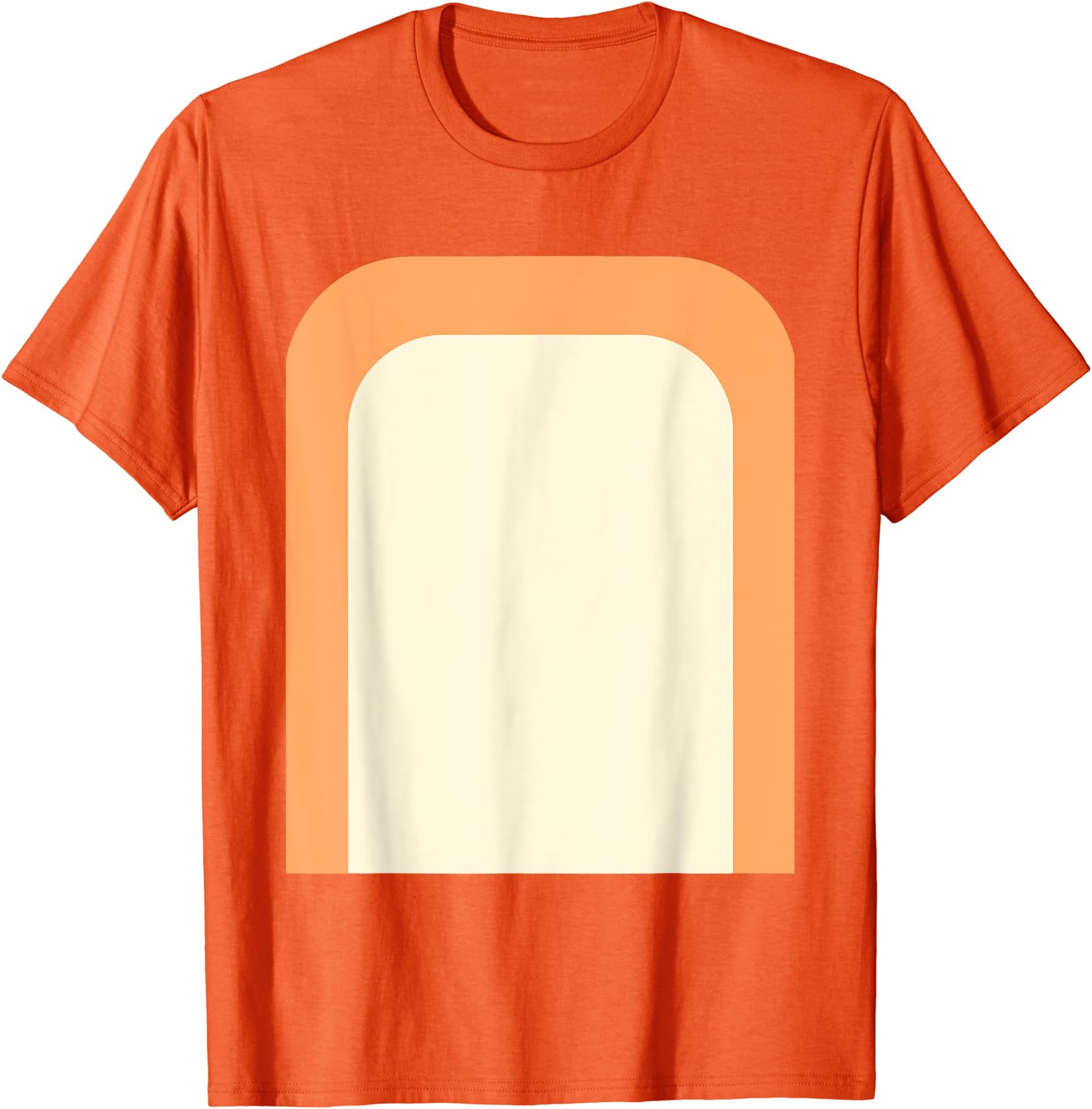 Hot Trending Kiraa Tee With Tan Blue Heeler Mum Dog Family For Unisex S-5Xl T-Shirt - Walmart.com