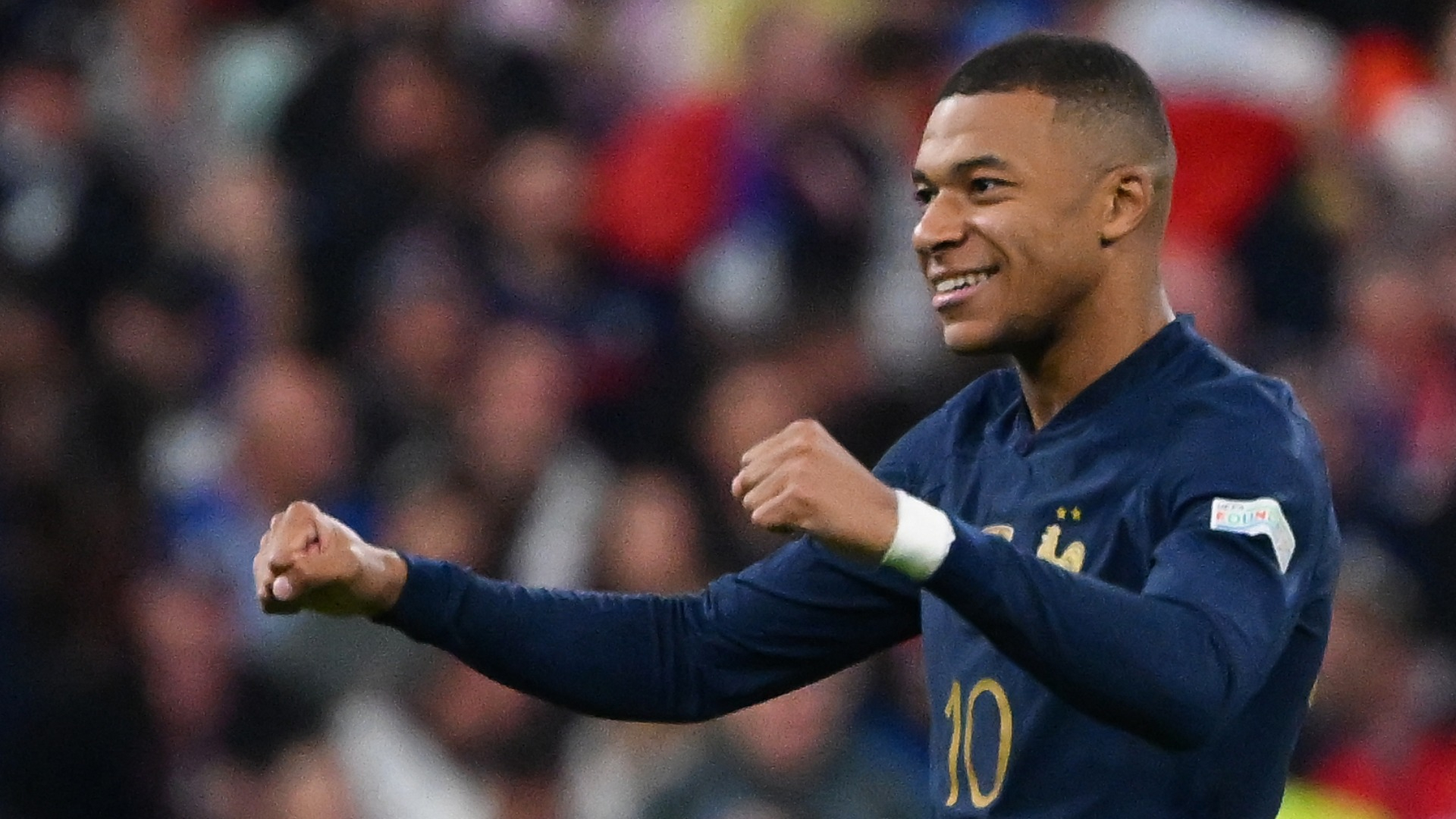 1200x1920 Kylian Mbappe French Fifa Qatar 2022 1200x1 - Vrogue.co
