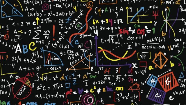 Matematicas