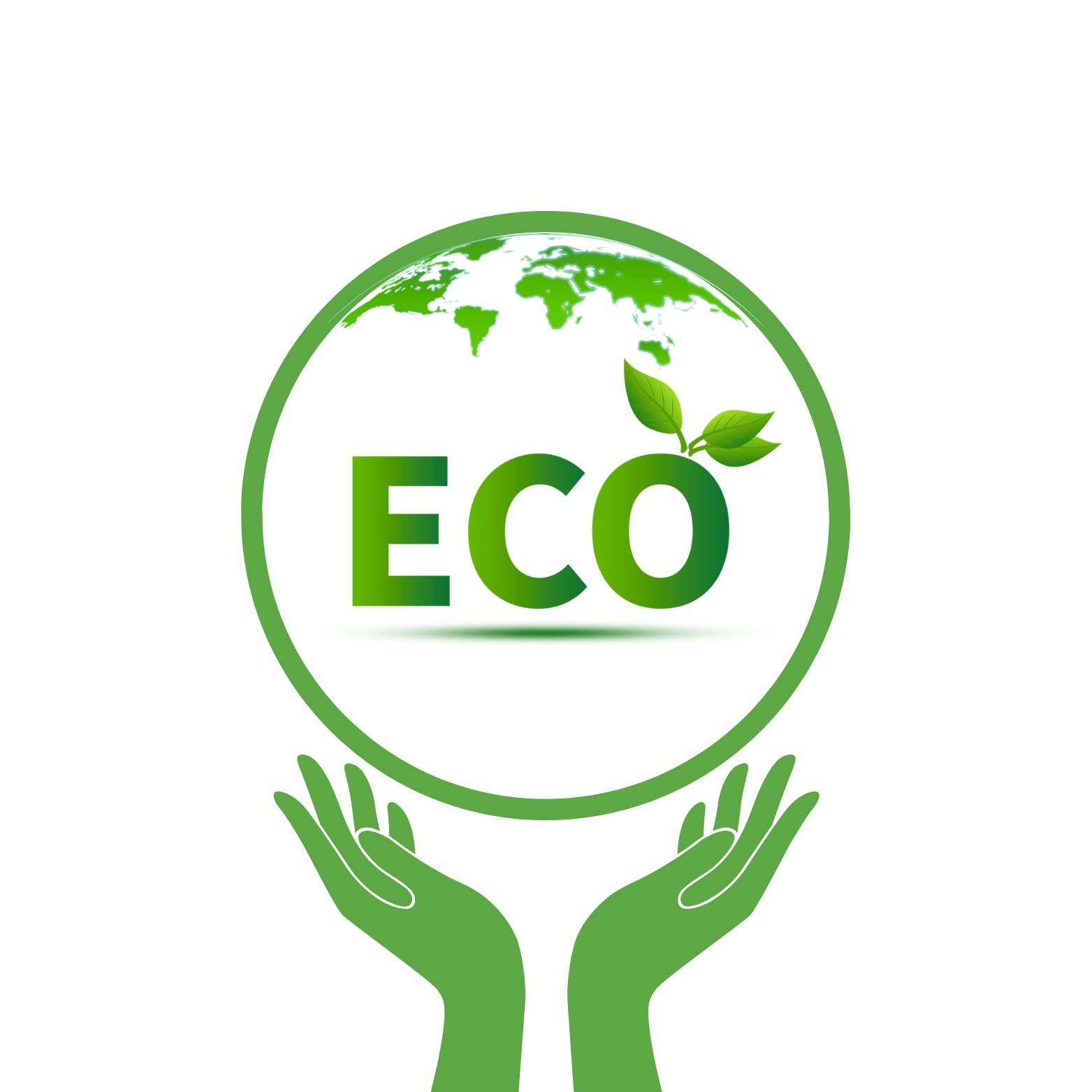 Green Planet ECO (ECO) ICO Rating And Details - CoinCheckup