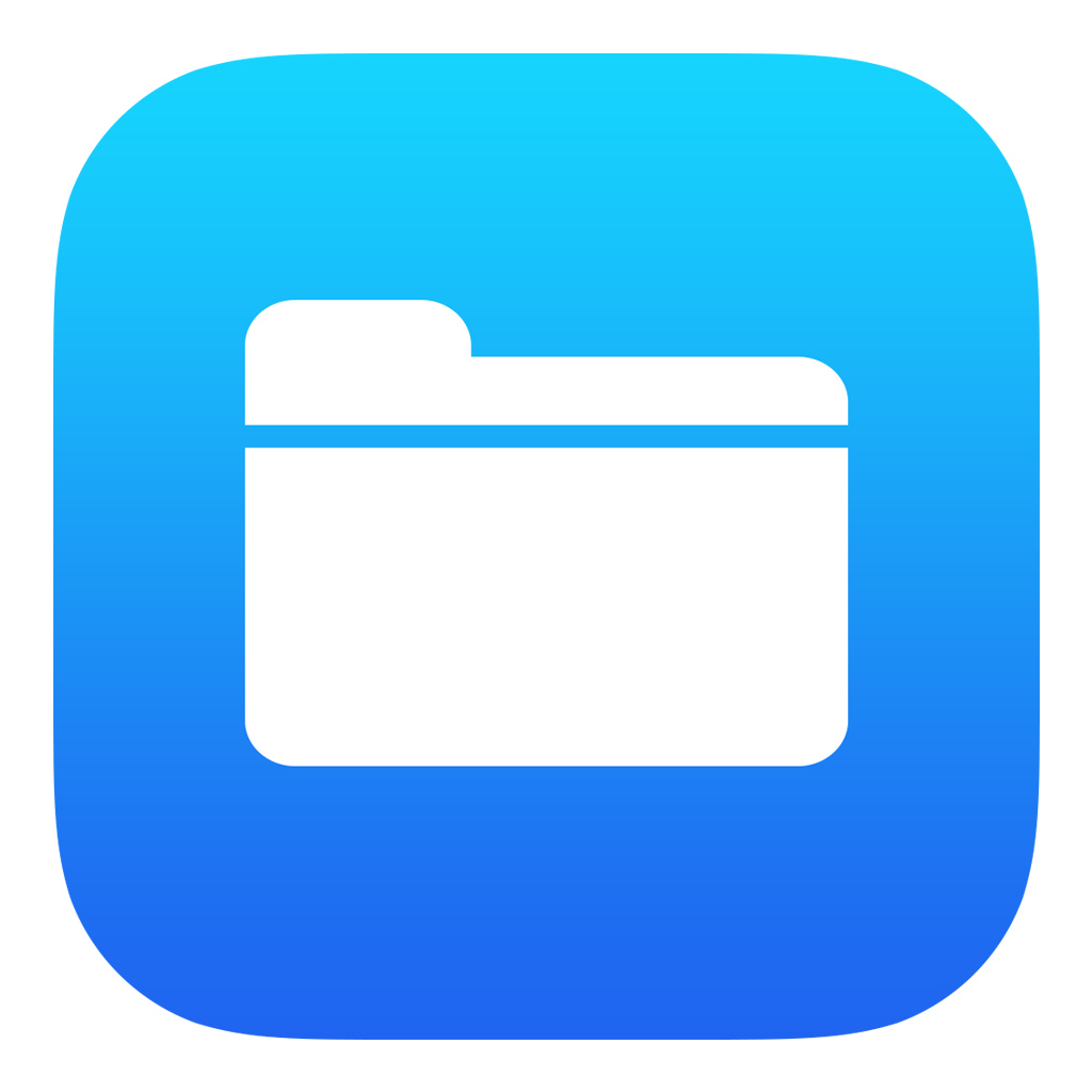 Best File Explorer And File Manager Apps For Android