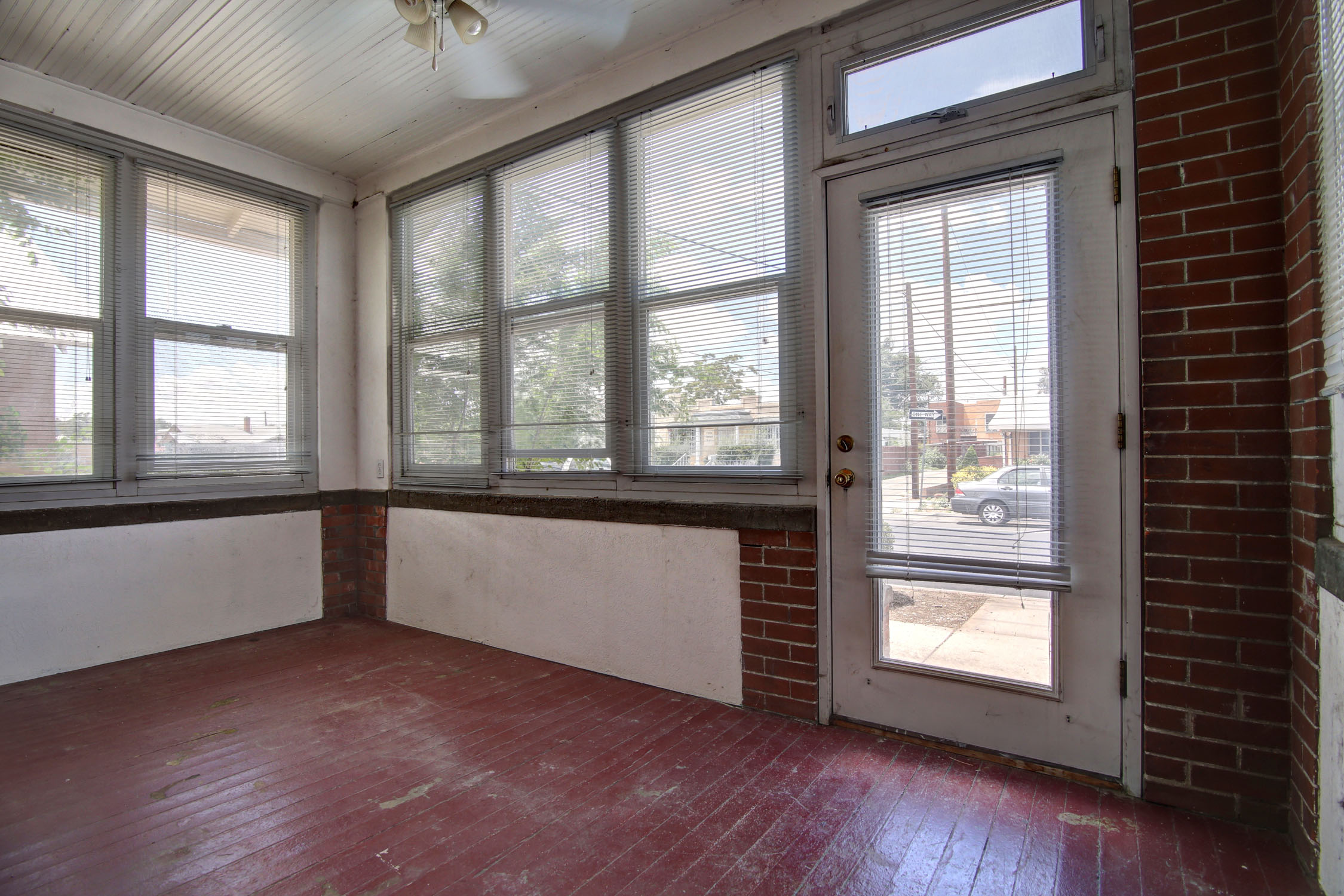 1014 5th St NW_027