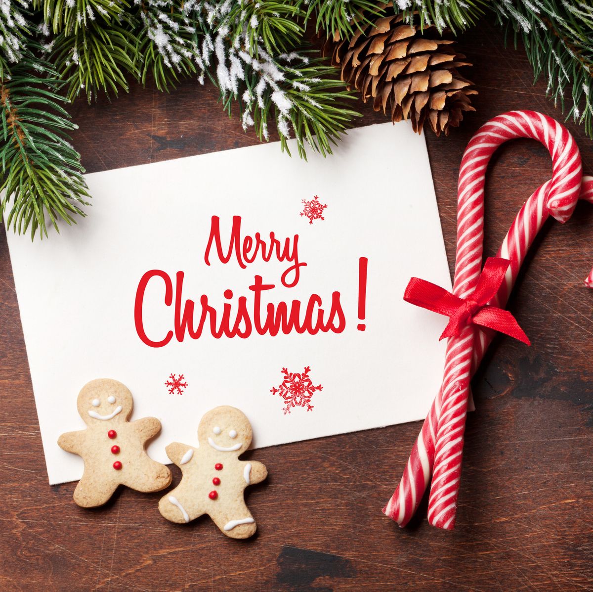 50+ Merry Christmas Wishes, Messages, Greetingsr And Quotes- Idoma Voice