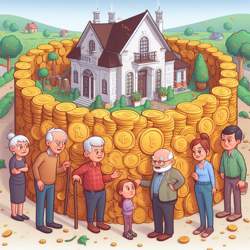 How Zero-sum Thinking Leads To Zero-sum Policies — Institute Of Economic Affairs