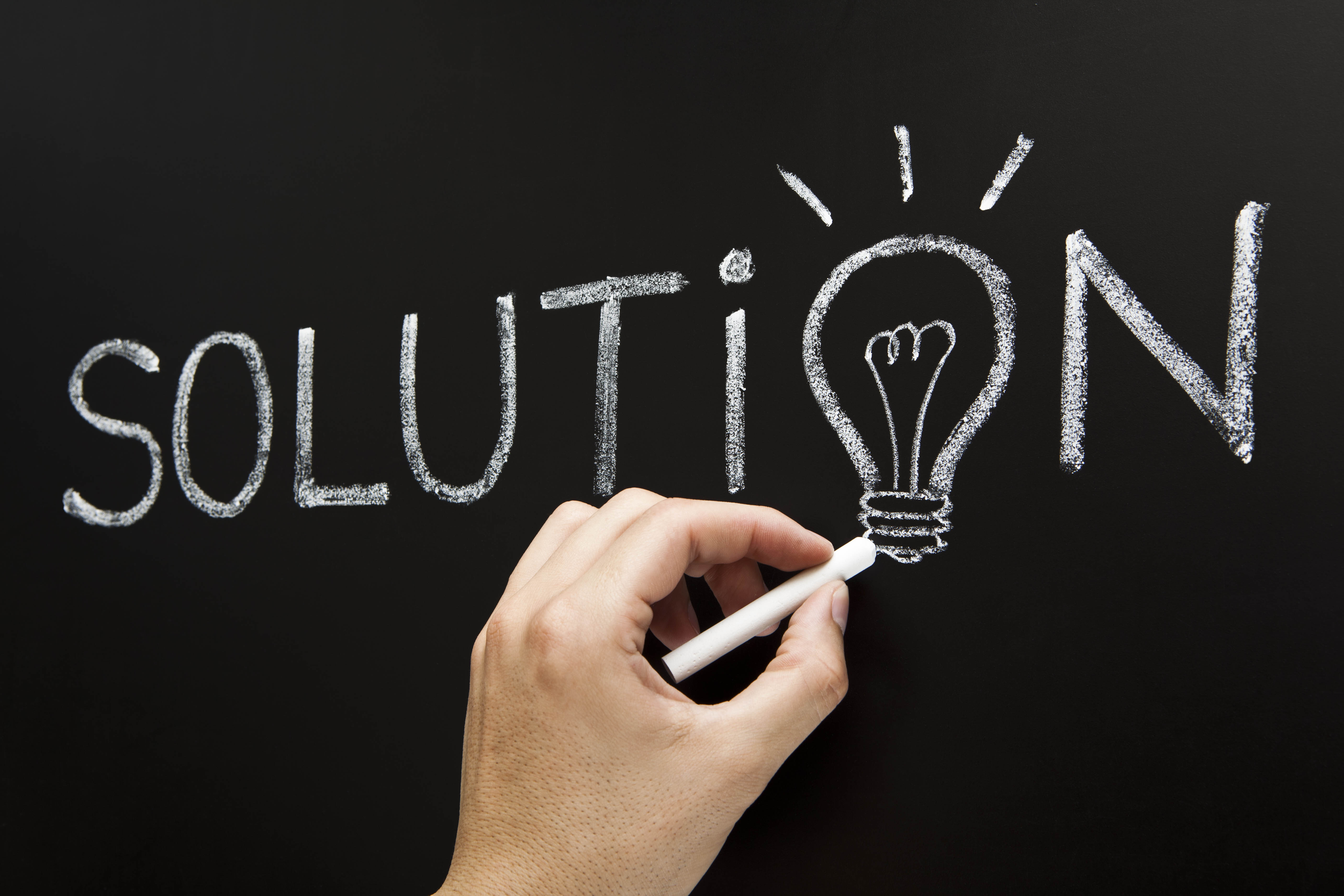 IELTS Causes And Solutions Essay - IELTS-up