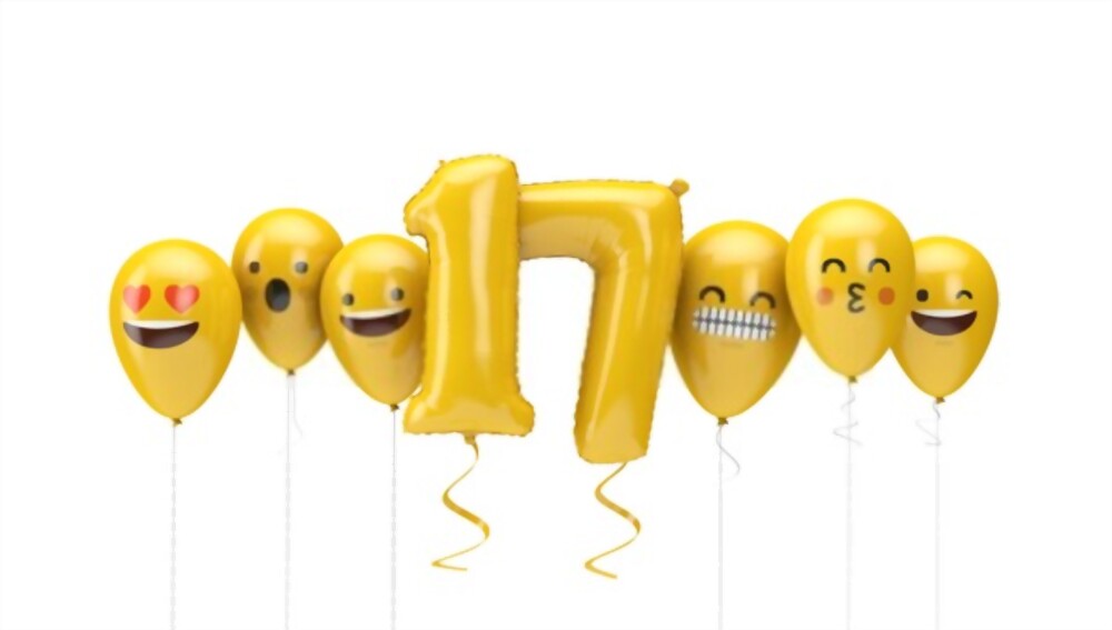 Uncovering The Mysteries Of The Number 17: Fascinating Facts You Need To Know! - I Love Facts