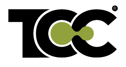 TCC Projects - All New Projects By TCC Projects Builders & Developers