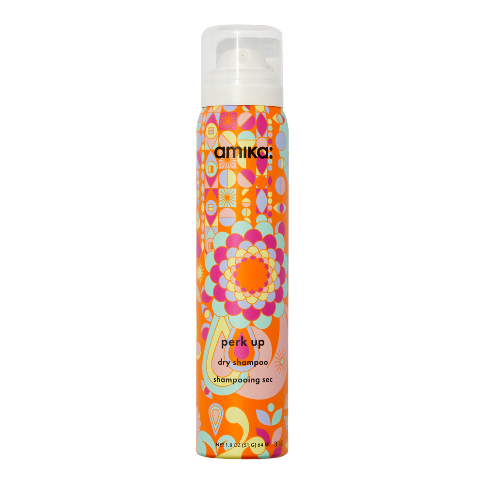 Buy Amika Perk Up Dry Shampoo| Sephora Australia