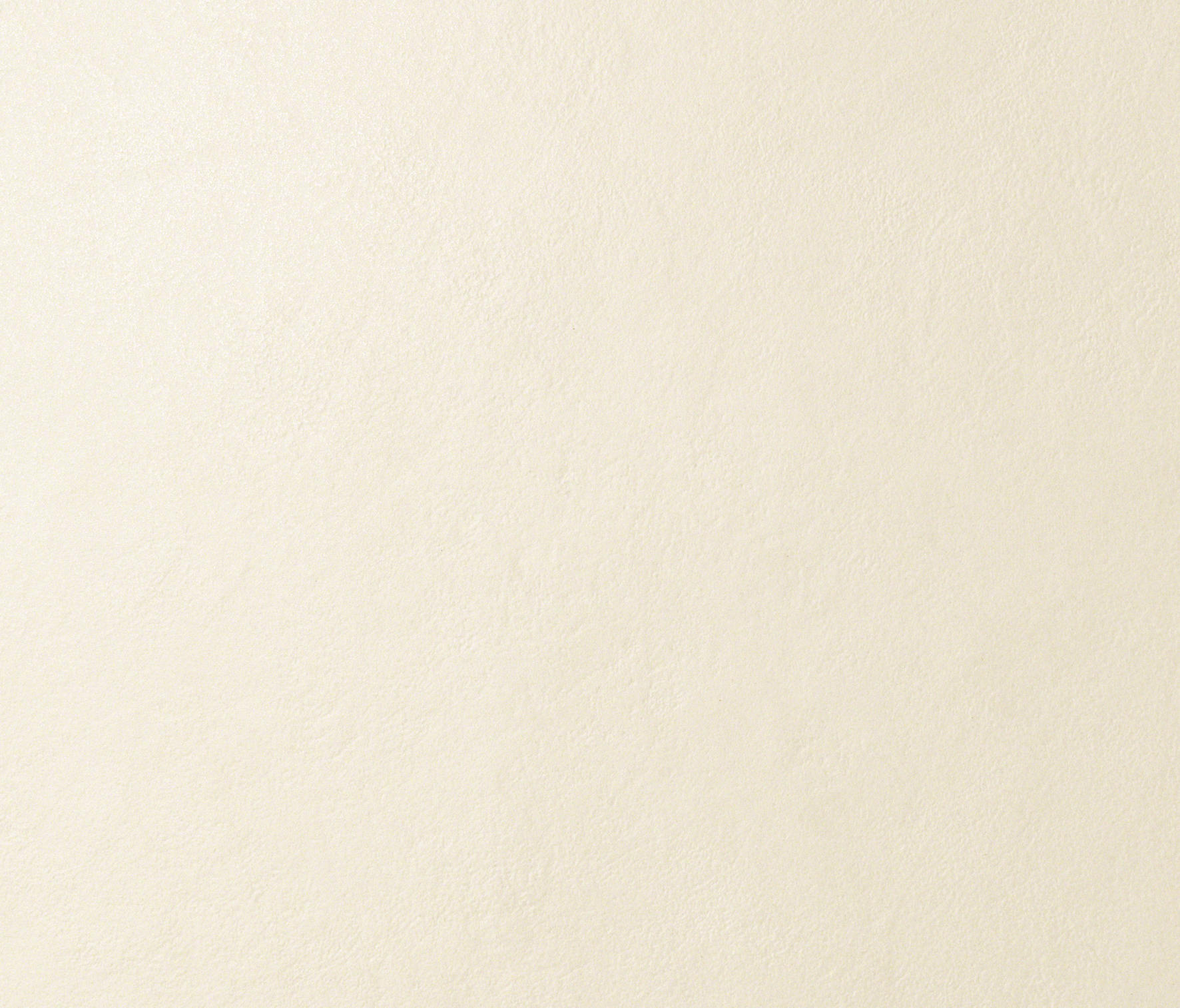 Just Beige| Light Beige Brushed| Architonic