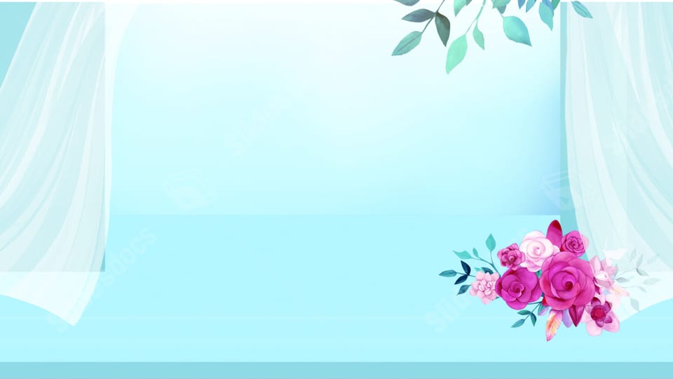 Powerpoint Presentation Beautiful Background Images For Ppt Slides - Infoupdate.org