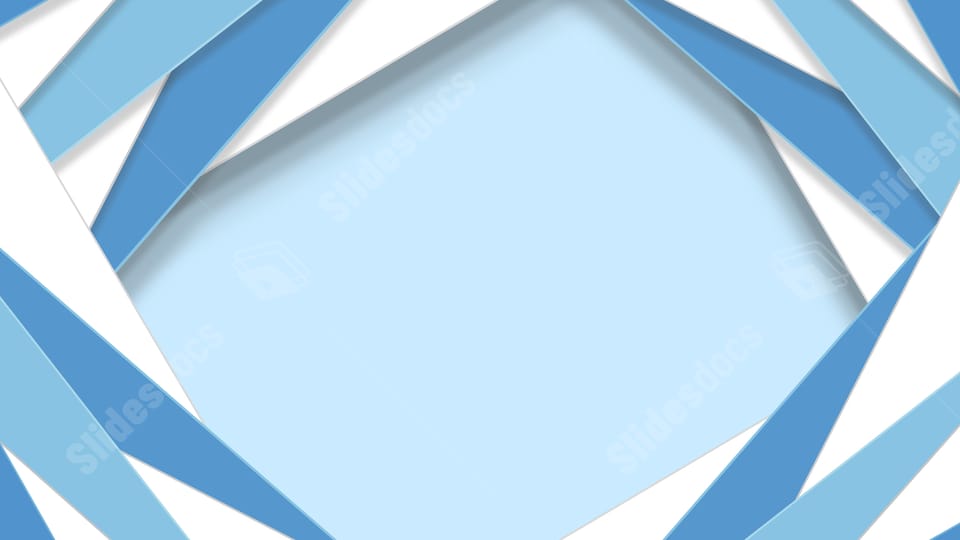 Fondo Negocio Plano Negocio Tecnología Elegante Línea Azul Negocio para Power Point y ...