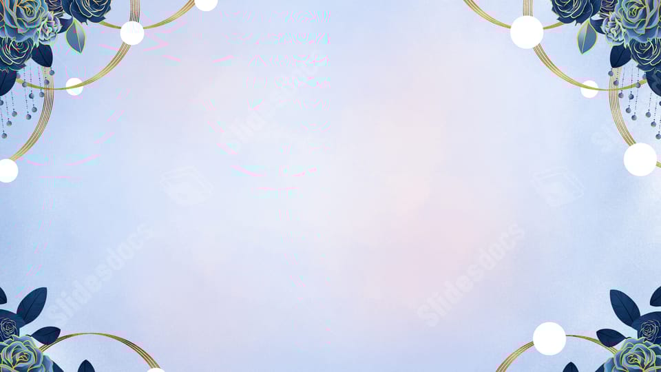 Powerpoint Presentation Beautiful Background Images For Ppt Slides - Infoupdate.org