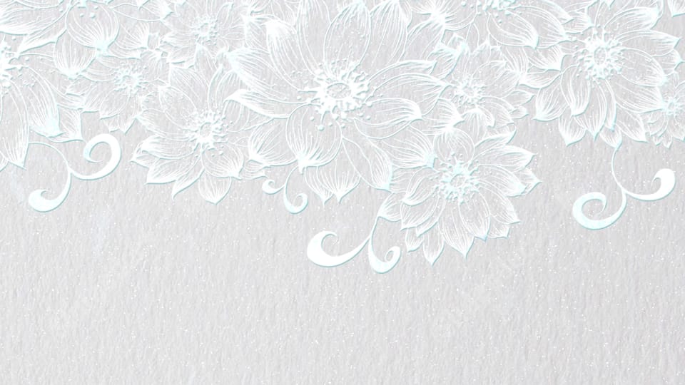 Fondo Sombreado Patrón Simple Textura Elegante para Power Point y Diapositivas - Slidesdocs