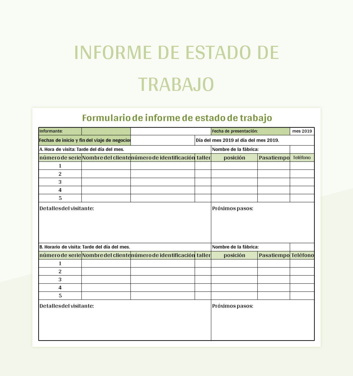 Plantilla De Formato Excel Sistema De Gestión De Repuestos Y Hoja De Cálculo De Google Para...