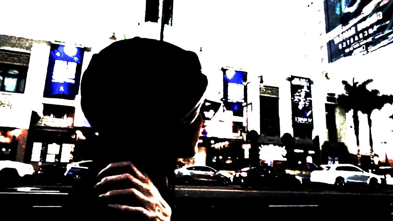 Vania (2019) - Backdrops — The Movie Database (TMDB)