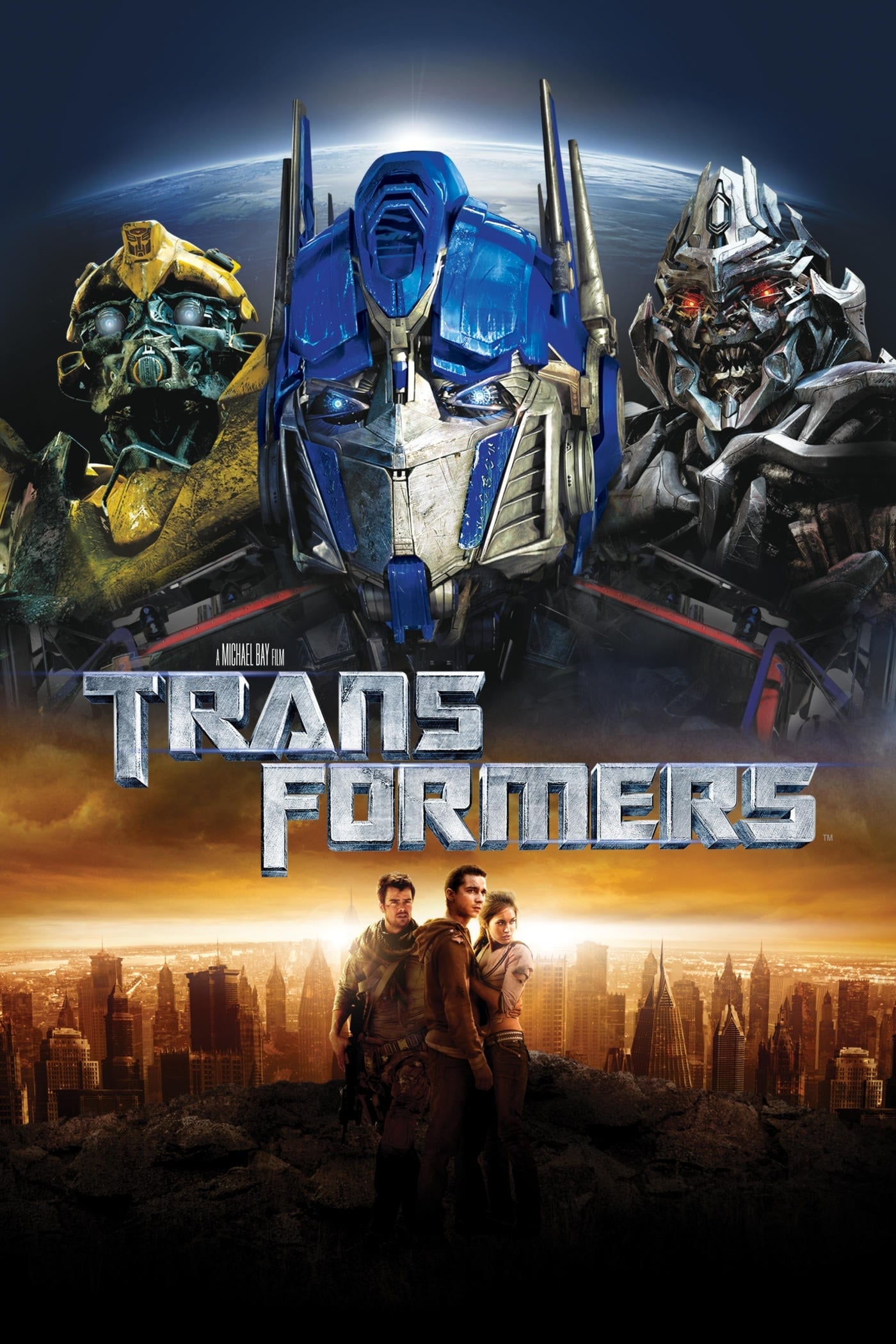Transformers Animated Movies List at Ben Trevino blog