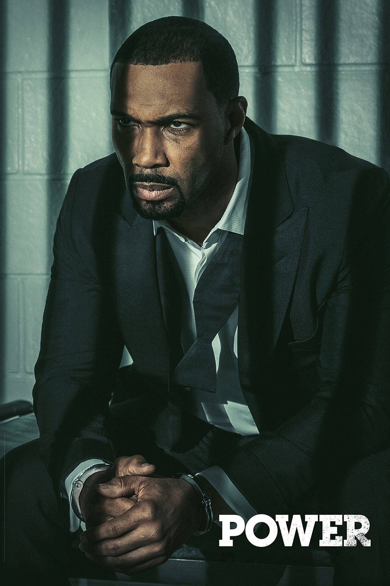 Power Season 1 - All Subtitles For This TV Series Season - English| O