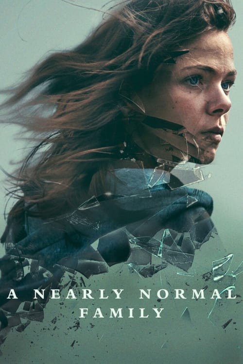 A Nearly Normal Family (2023) - Taste