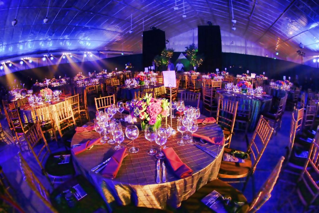 Image Events| Image Events