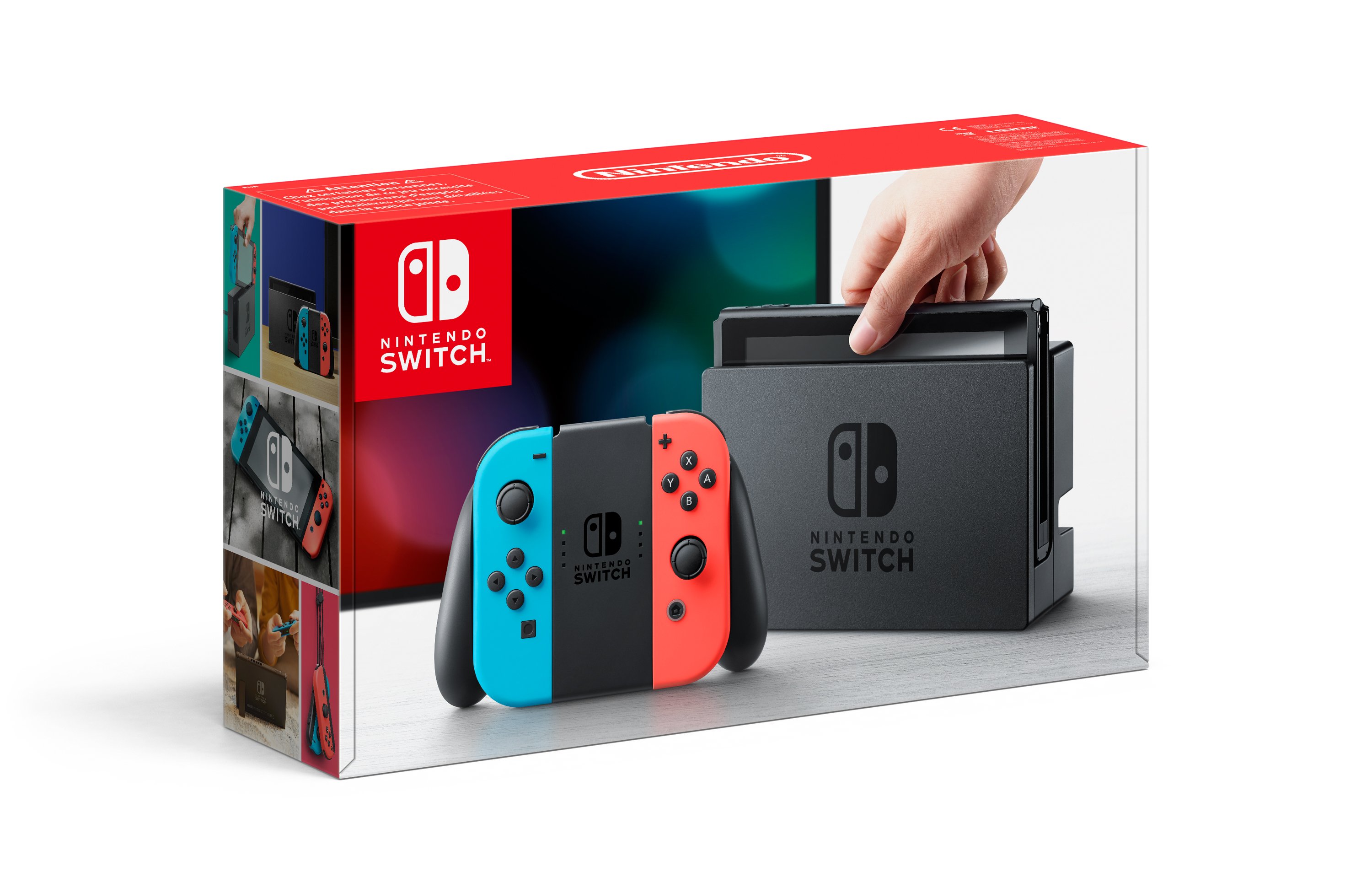 Amazon.co.uk: Nintendo Switch Store: PC & Video Games