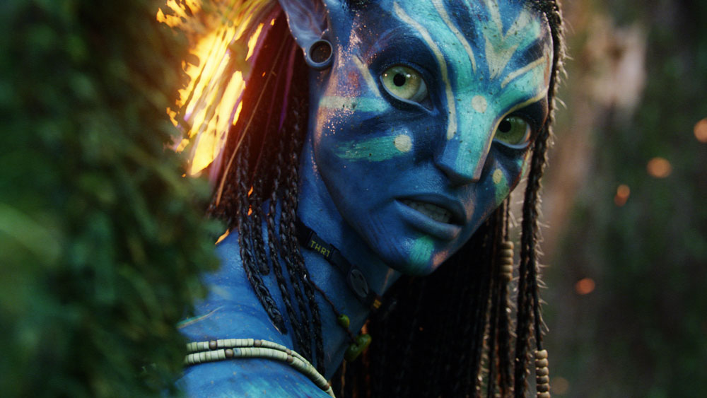 Avatar (Extended Collector&#39;s Edition, 3 Discs): Amazon.de: Sigourney Weaver, James Horner, James...