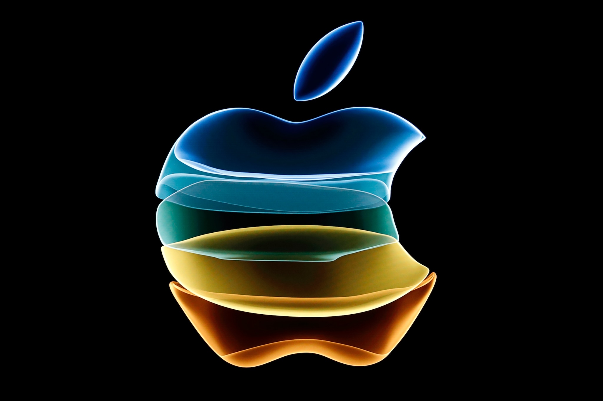 Latest Pictures From Apple&#39;s IPhone Event 2019 - Cnbctv18.com