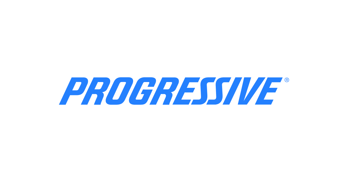 Insurance Reviews & Ratings | Progressive