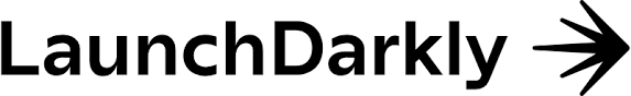 Explore LaunchDarkly Alternatives For Feature Flags & More | Statsig