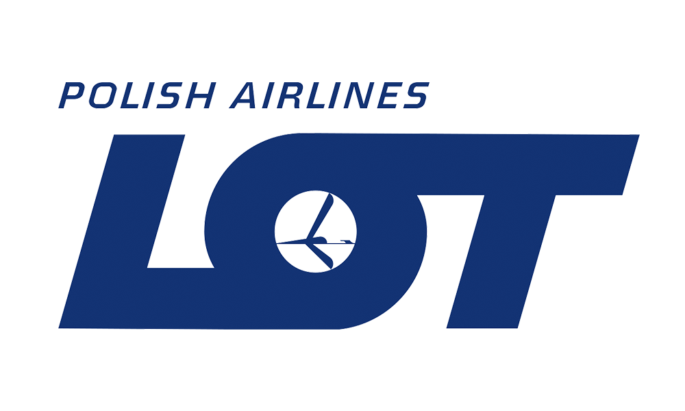 Schiphol | LOT Polish Airlines (LO)