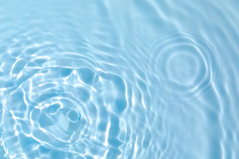 5 Interesting Facts About Water | Discover Magazine