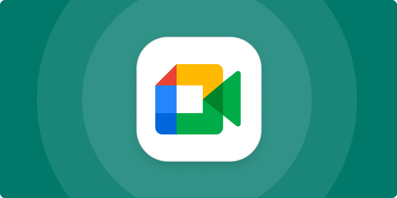 Przewodnik Po Google Meet I Google Chat – Devesol