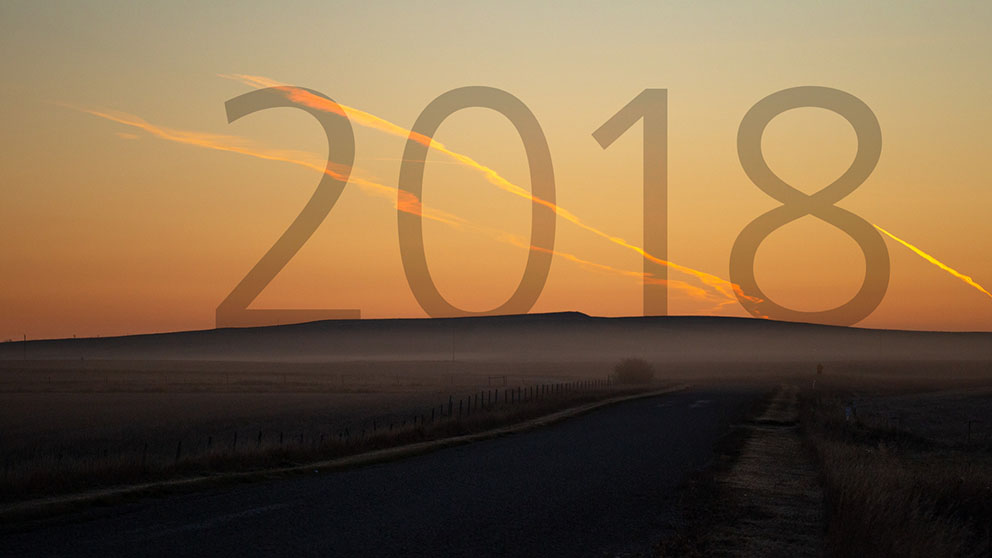 ag-econ-year-in-review-2018.jpg