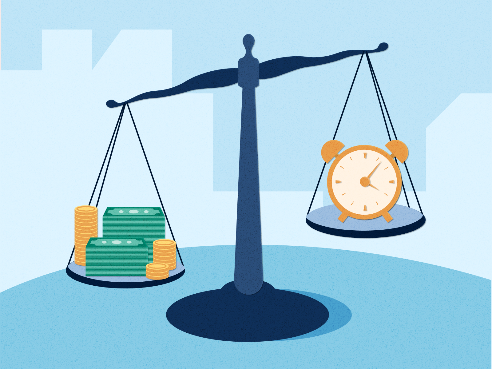 What is Finance and How Does it Work? - My Pro Blog