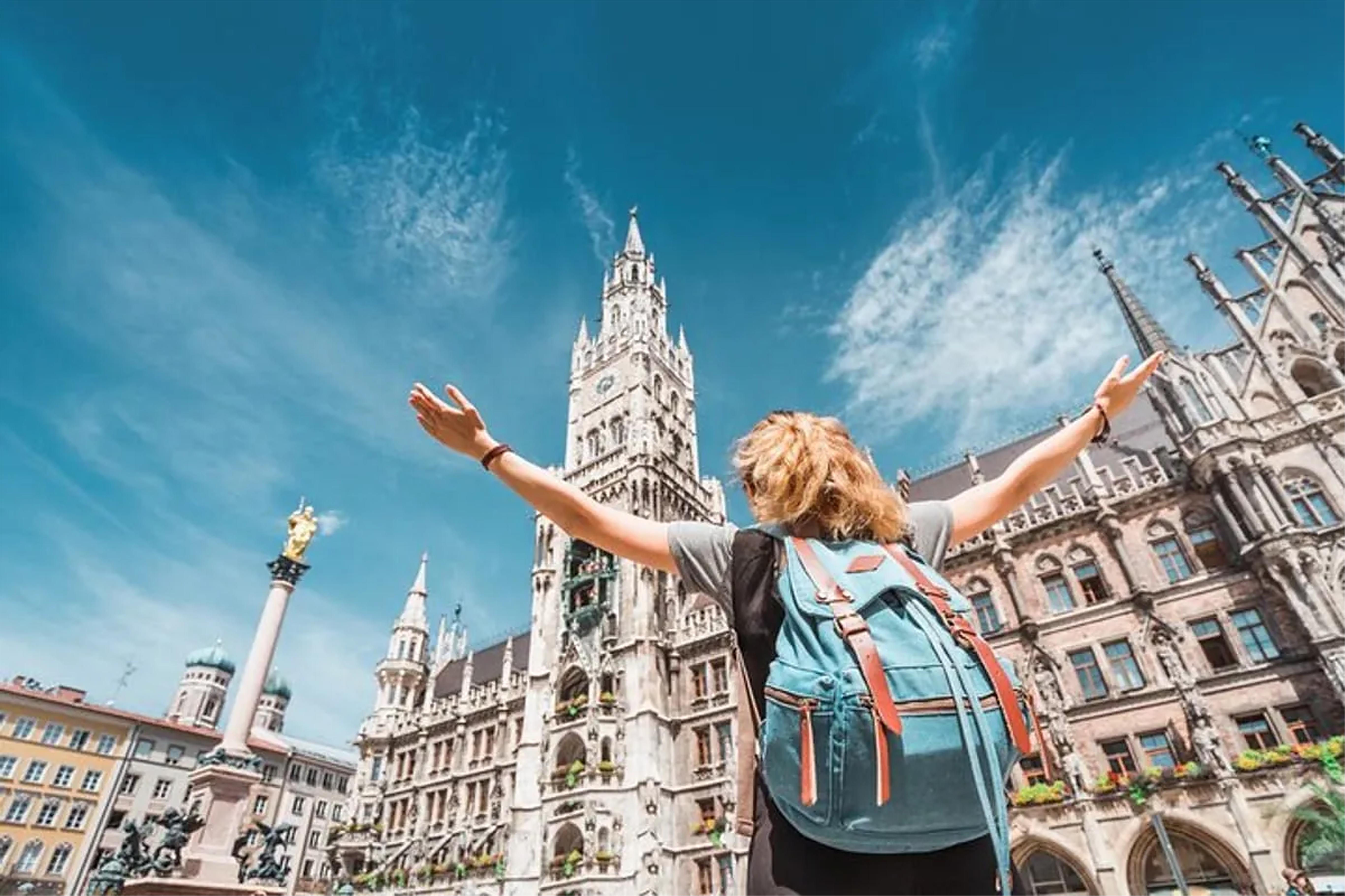Fibula Travel | Your Travel Expert | Fibula Air Travel