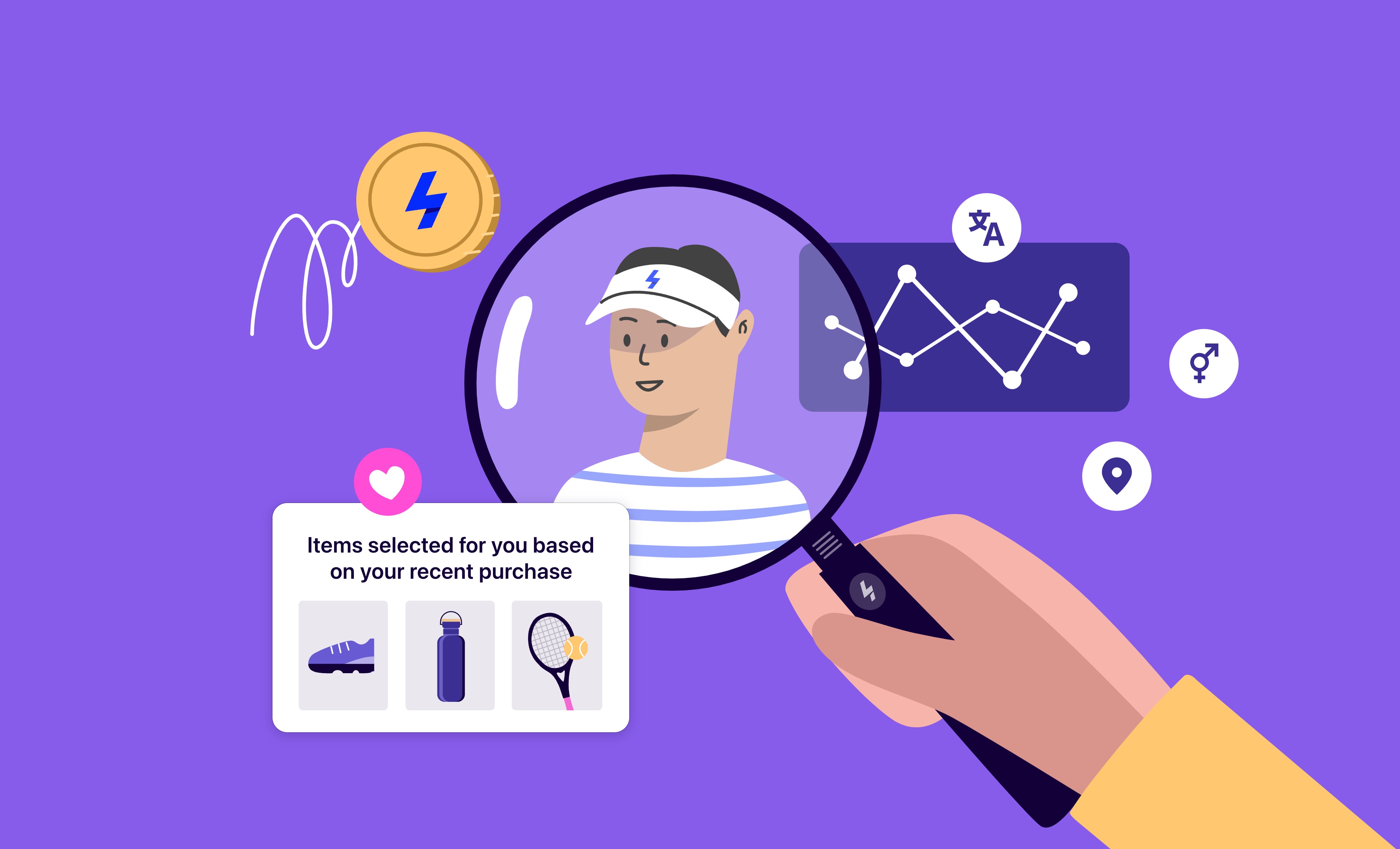 10 Reasons Why It Is Important To Know Your Customers And How To Do It
