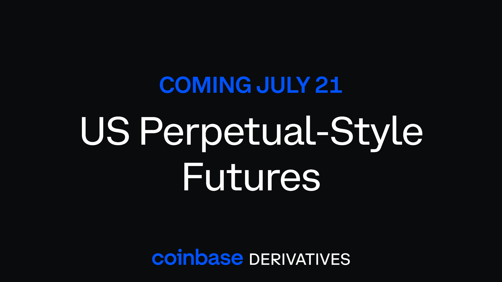 Coinbase Blog